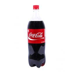 Kola