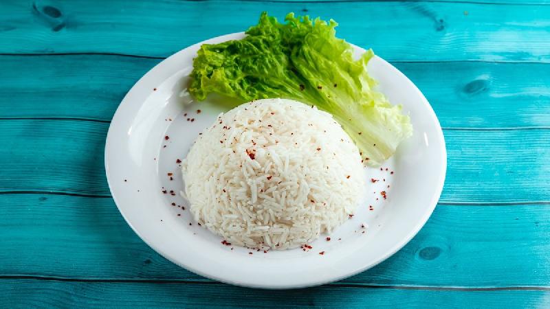 Düyü 