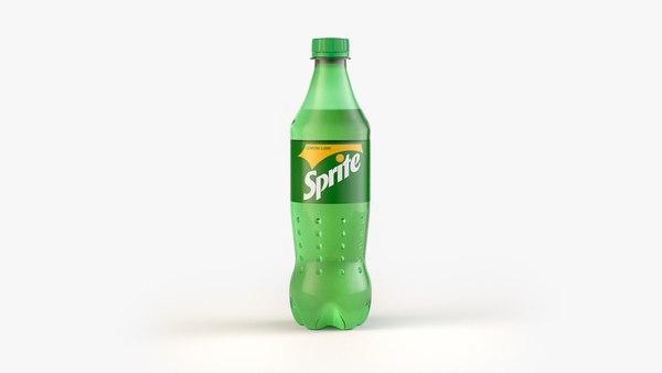 Sprite 