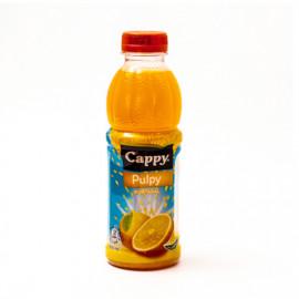 Cappy