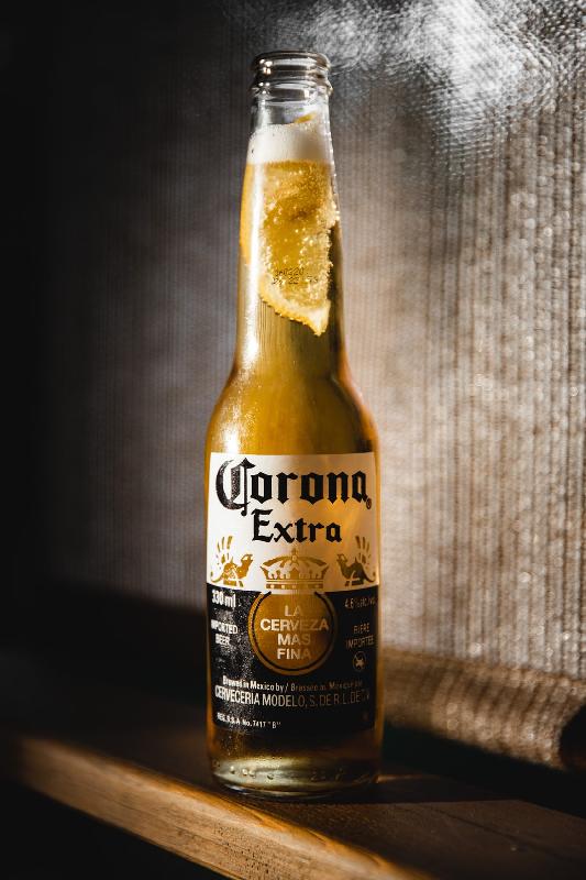 Corona 