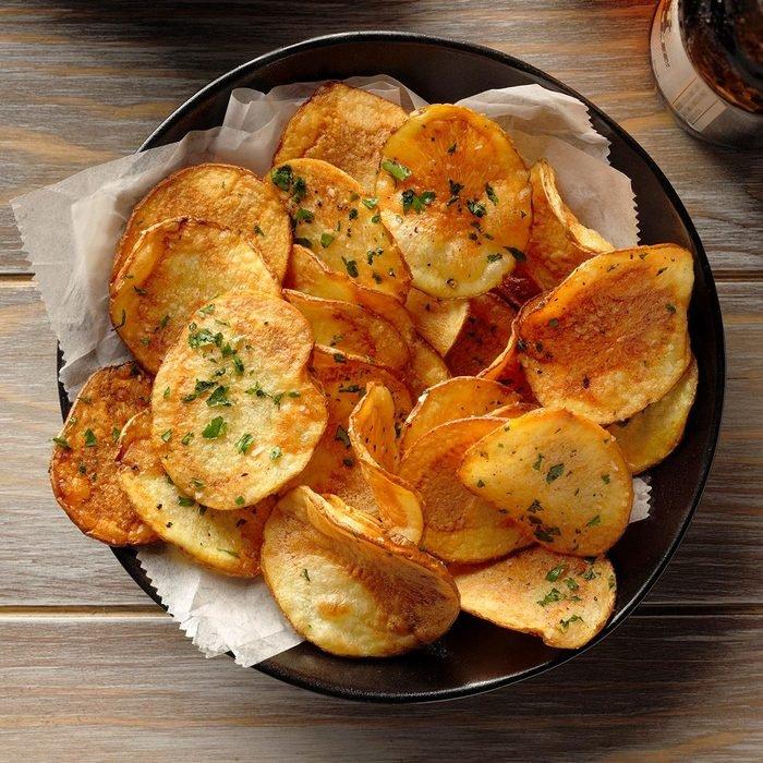 Cips 