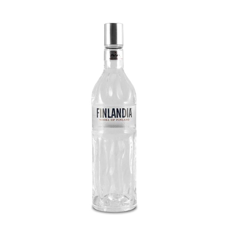 Finlandiya 