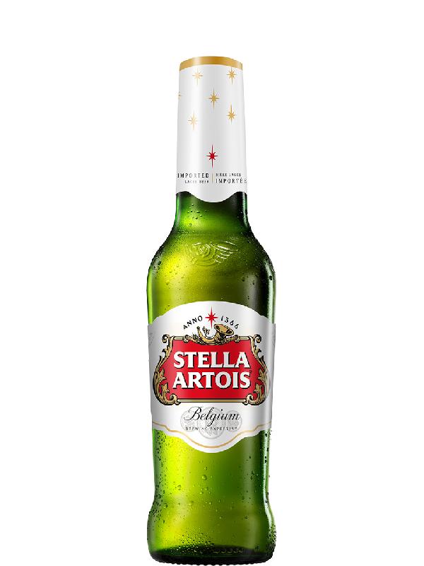 Stella 