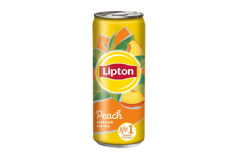 İce tea 