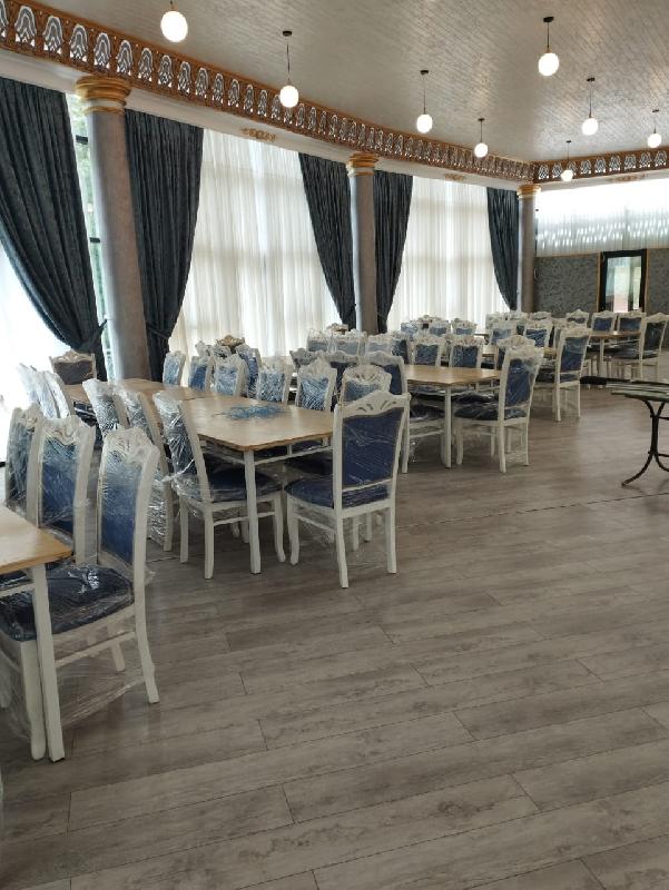 Interior view 3