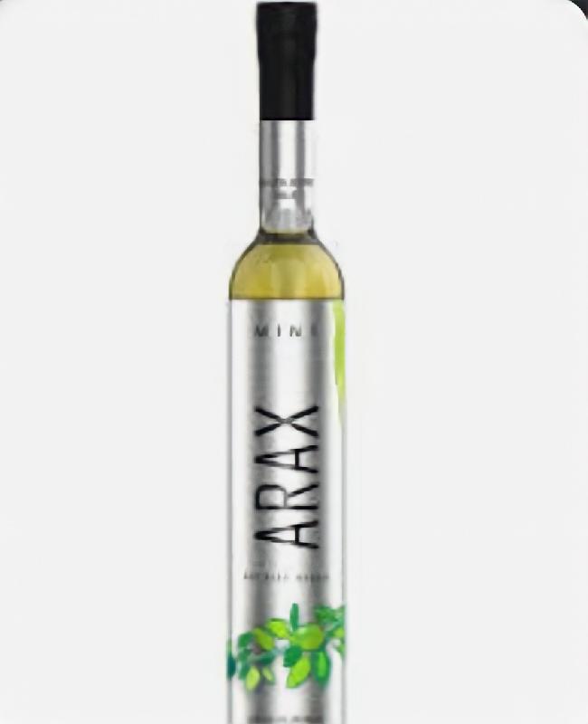 Arax Meyvə