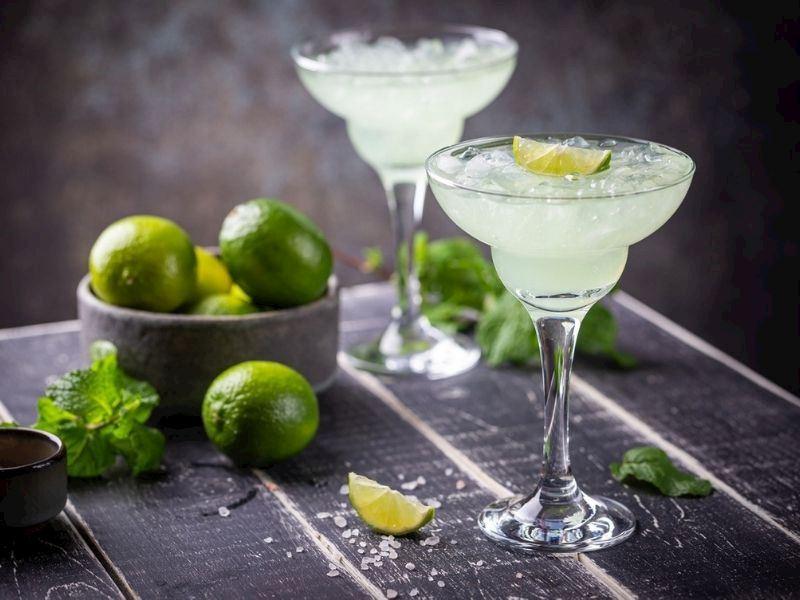 Marqarita