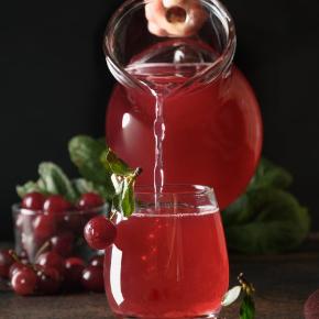 Kompot