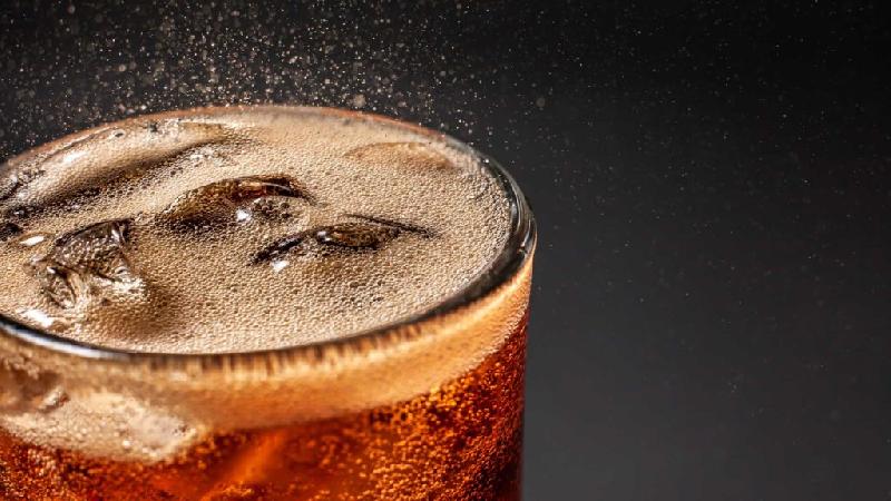 Kola