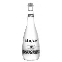 Sirab