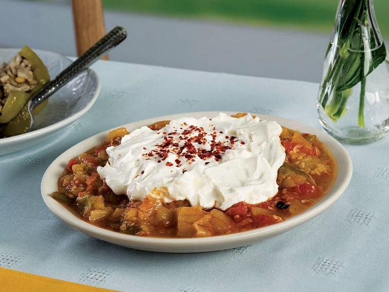 Kopoğlu