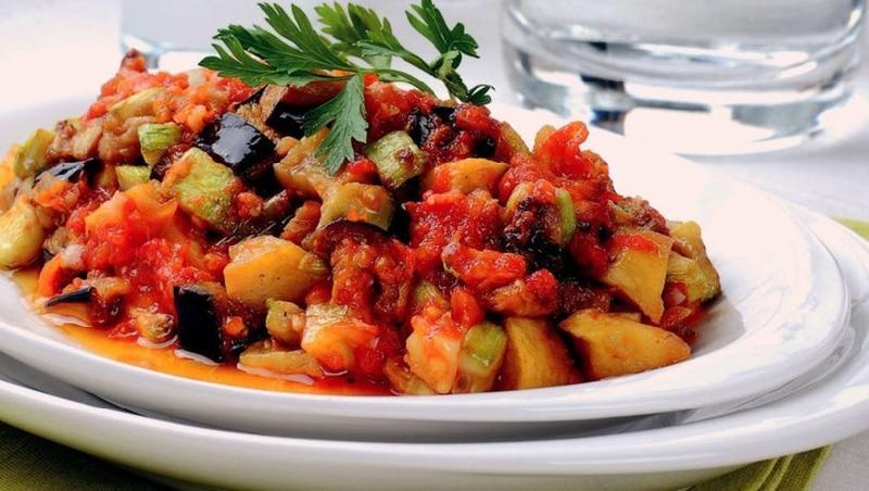 Şaksuka