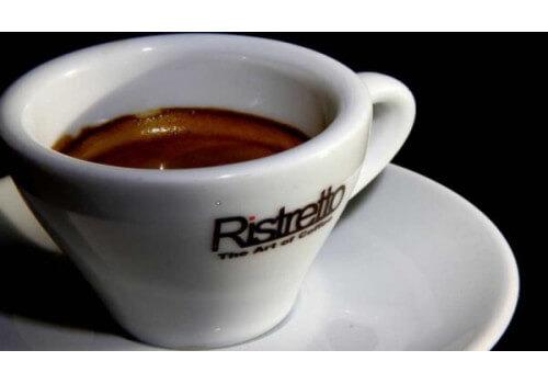 Ristretto