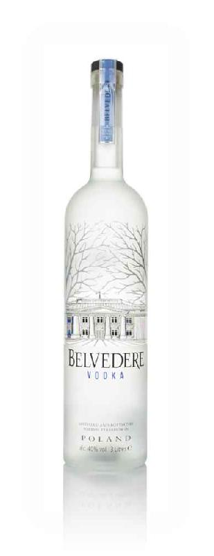Belvedere