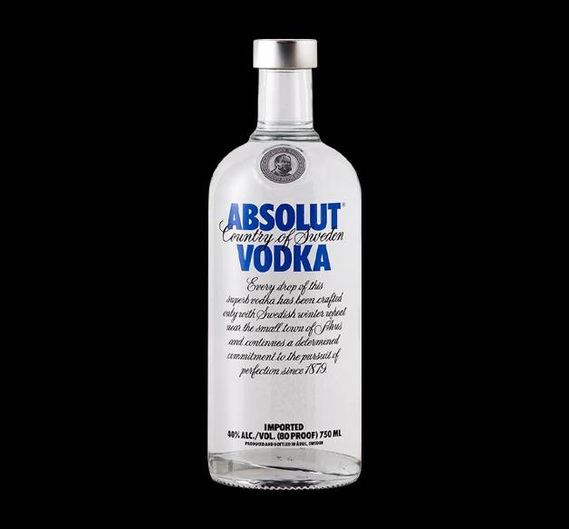 Absolute 