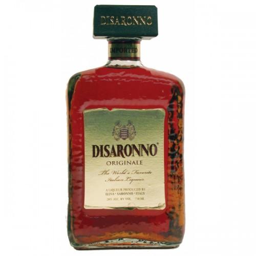 Amaretto Dissorono