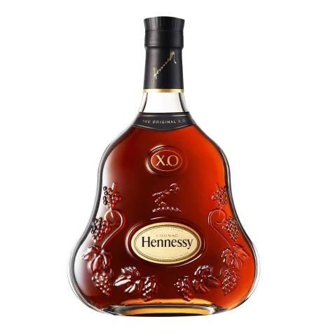 Hennessy V.S.O.P