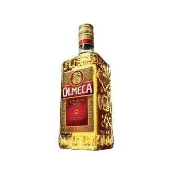 Olmega Gold