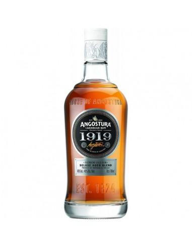 Angostura 1919