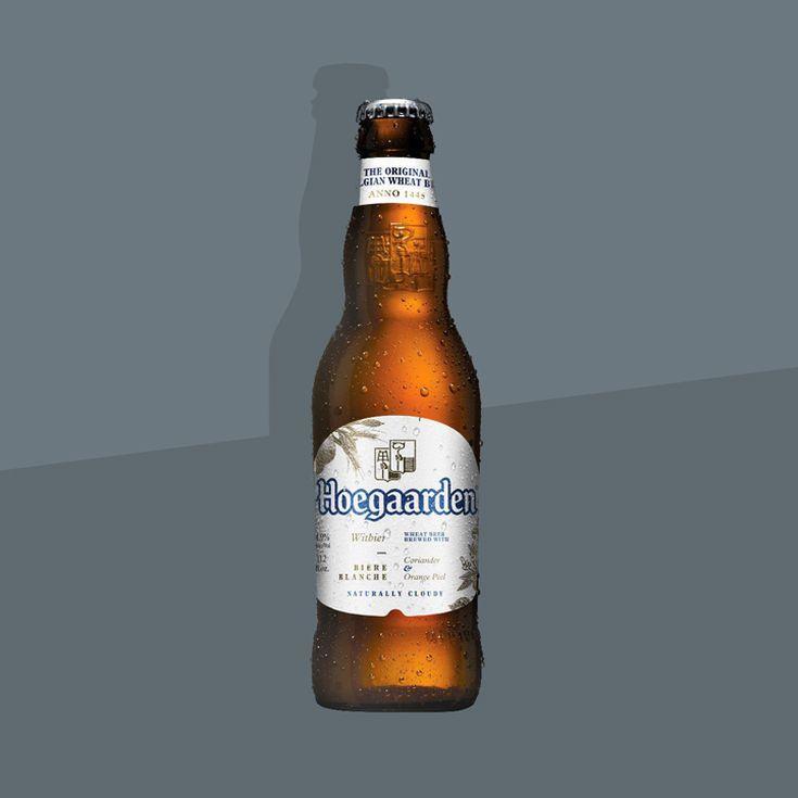 Hoegaarden