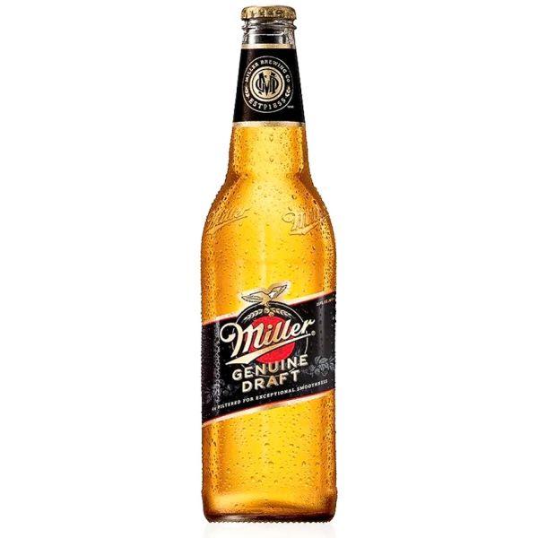 Miller