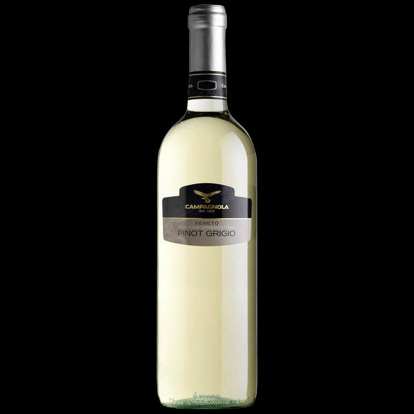 Campagnola Pinot Grigio / Veneto