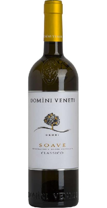 Soave Classico / Veneto