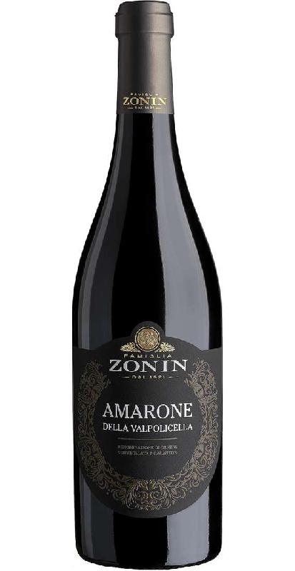 Amarone Della Valpoliciella / Veneto