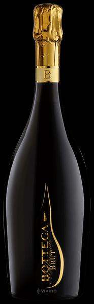 Bottega Brut