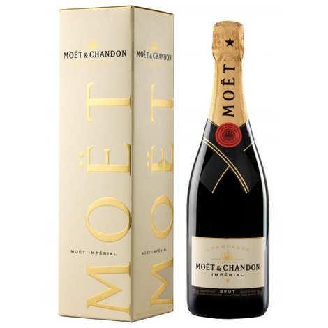 Moet Chandon Brut 