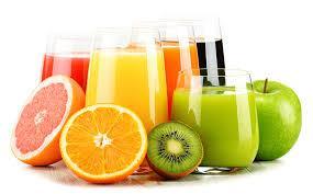 Juice 