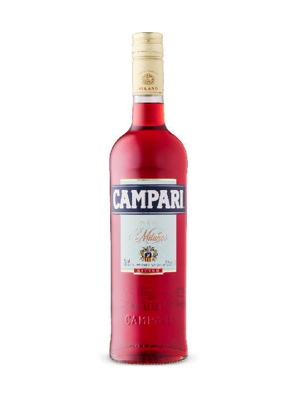 Campari 