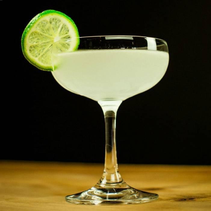 Daiquiri
