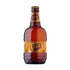 Efes Draft