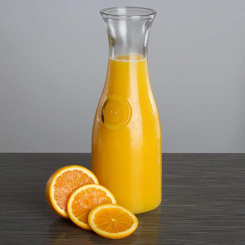 Juice