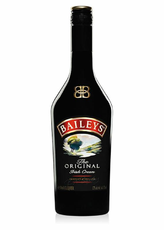 Baileys