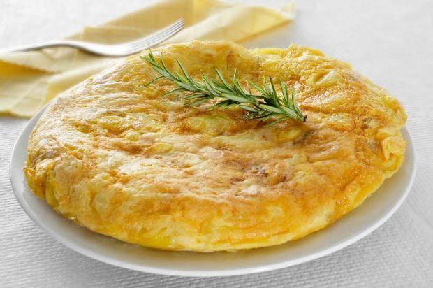 Omlet