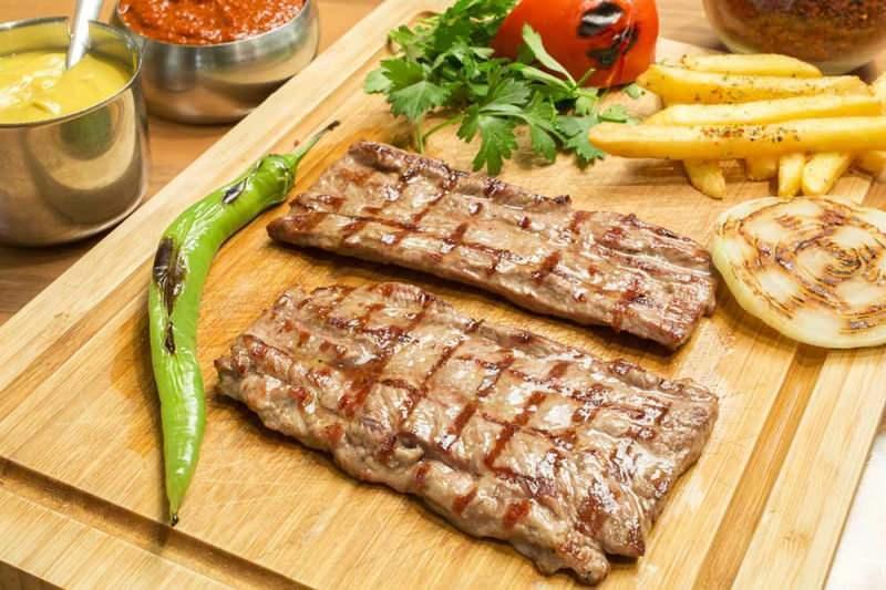 Küşleme