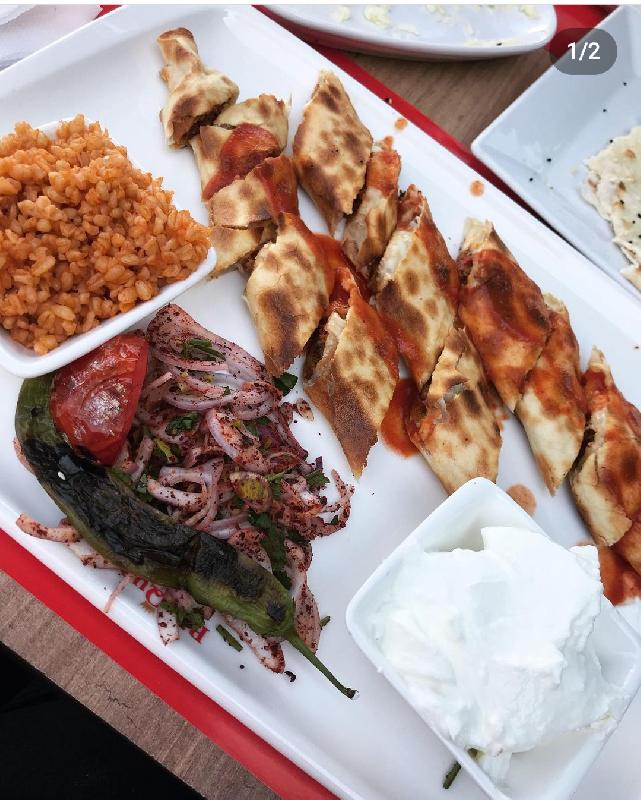 Soslu Beyti
