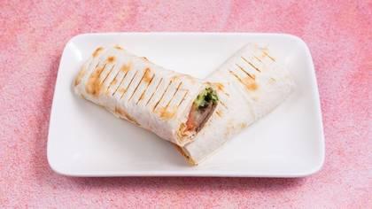 Şaurma