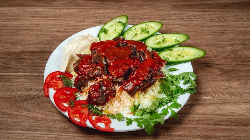 İsgəndər
