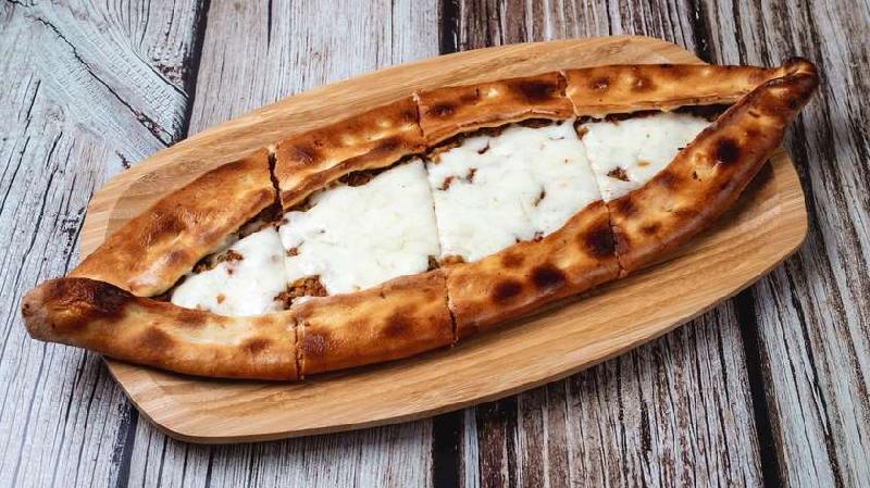 Kaşarlı