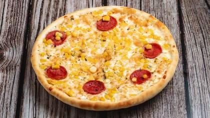 Peperoni