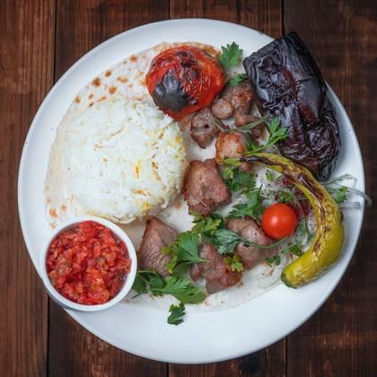 Tikə sümüklü