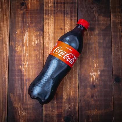 Cola