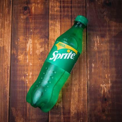 Sprite 