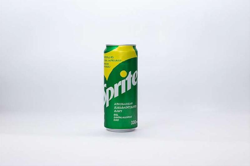 Sprite 