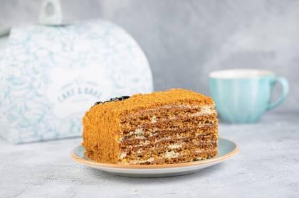 Tort