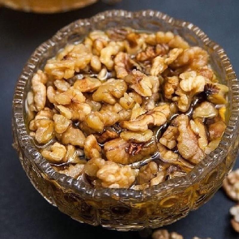 Mürəbbə 